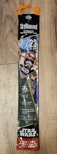Star Wars 23 Inch Sky Diamond Kit. Brand New