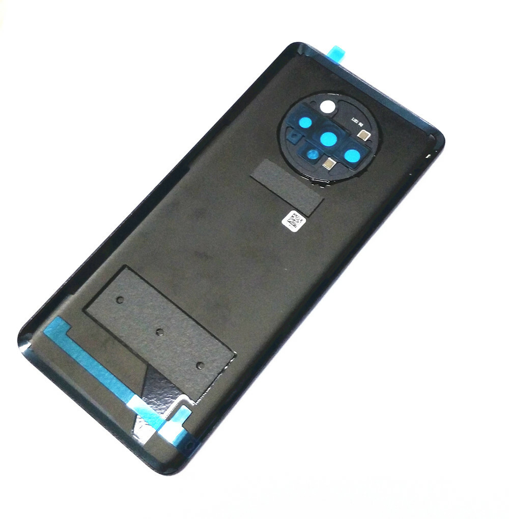 VETRINO VETRO LENS FOTOCAMERA POSTERIORE LENTE CAMERA XIAOMI MI 10T