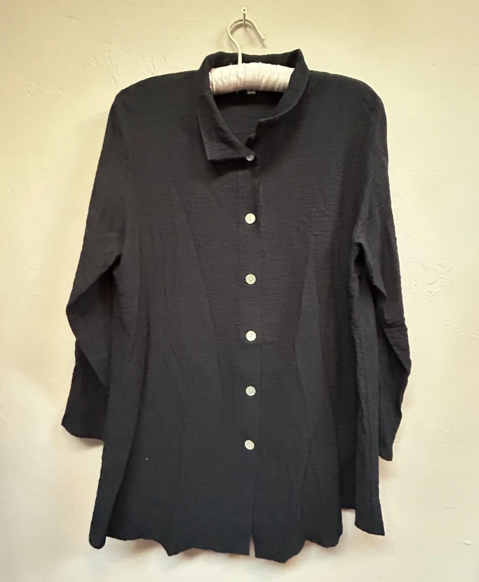 Christopher calvin sales women's clothing