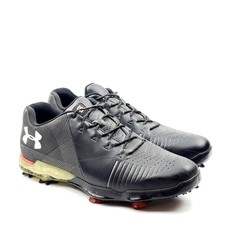 Under Armour Jordan Spieth 2 Gore-tex 