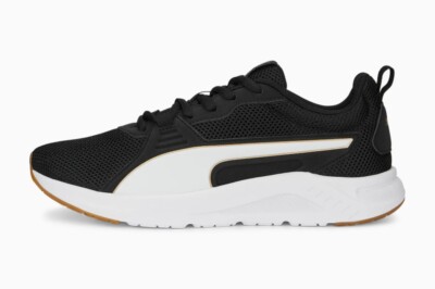 PUMA FTR Connect FS men's shoes 37818503