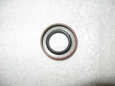 GENUINE Allis Chalmers D17 D19 Power & Manual Steering Worm Shaft Seal 70229725