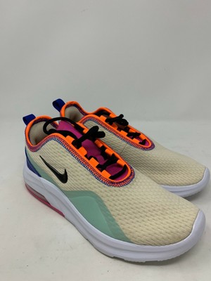nike air max motion 2 women's pink