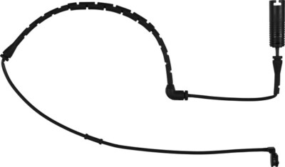 Mintex Warning Contact, brake pad wear MWI0262 fits Land Rover Range