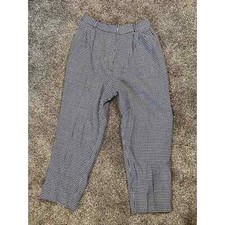 Vintage Talbots 16 Pants