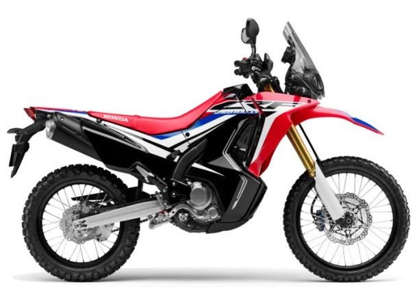 crf250l md44 (左)19040(右)19030-KZZ-9000 s-l1200.jpg