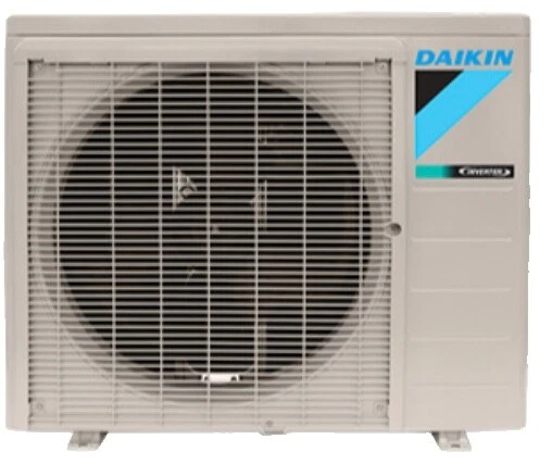 Daikin Home Mini-split AIRE ACONDICIONADO