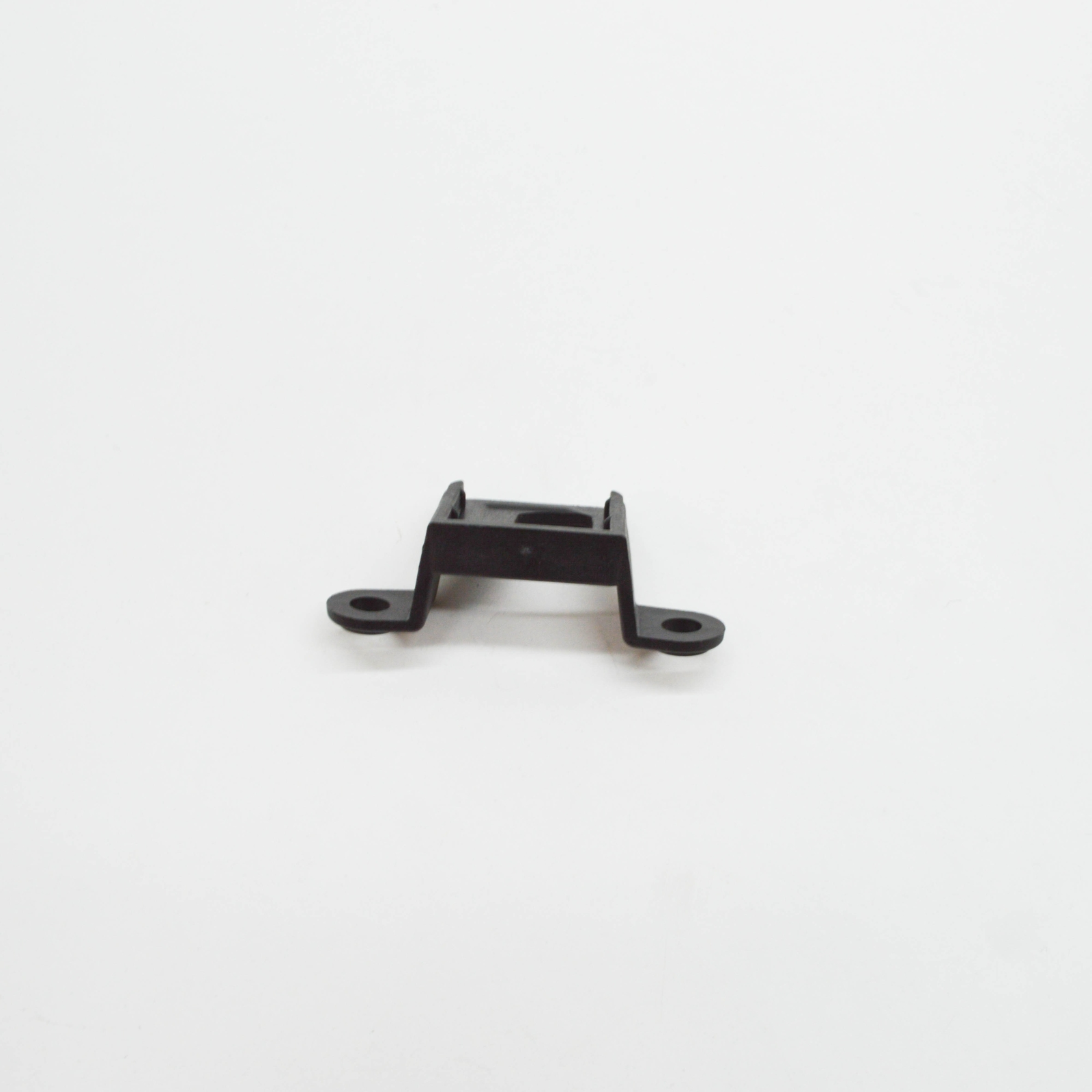 Plaque de fixation de calandre pour Audi A7 Sportback 4K8 4K8853795 2019