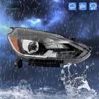 Foto 6 di 6