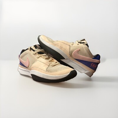Ja 1 Size 9.5 Guava 