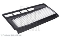 Blue Print Luftfilter FüR Opel Agila (A) 1.3 Cdti Suzuki Ignis II MH Wagon R+