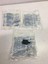 thumbnail 1 - Honeywell Micro Switch 101SN25  PK 4023-3 Lot of 3