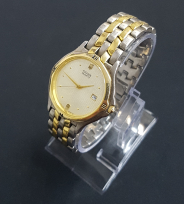 綺麗な稼働品❗️CITIZEN XC QUARTZ RING WATCH S925 il_1080xN.5715112563_6icl.jpg