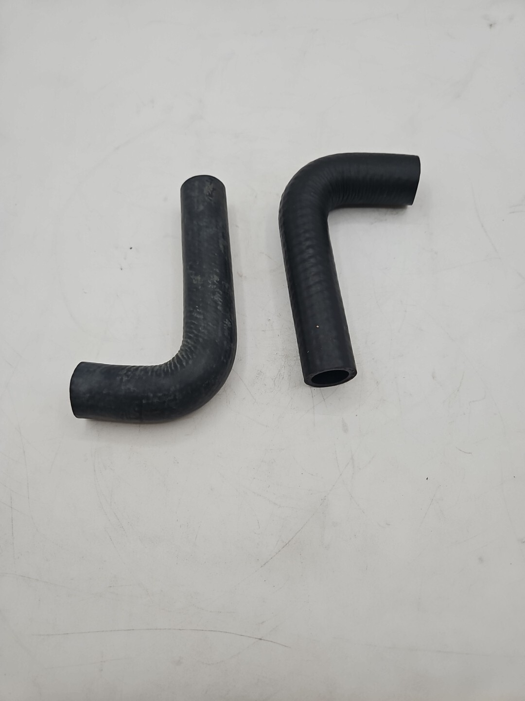 BENTLEY & ROLLS ROYCE-HOSE - BYPASS (RE12659)