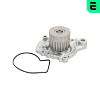 Optimal AQ-1244 Wasserpumpe, MotorküHlung FüR Honda