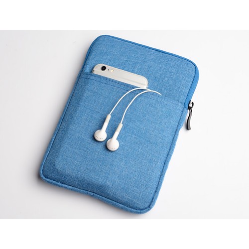 Sleeve Pouch Bag Case For iPad 10" iPad Pro 11" Protective Laptop Shockproof - Picture 13 of 13