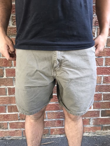 carhartt b144 mens original - Gem