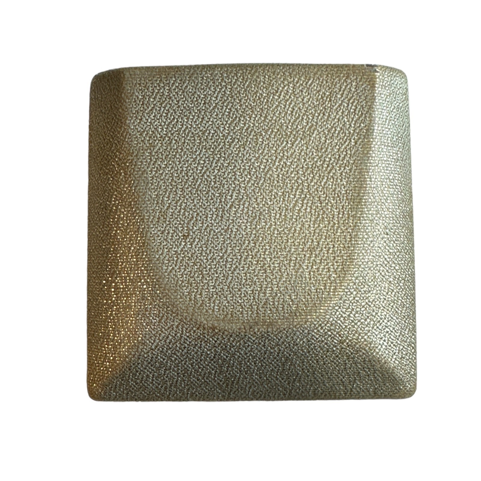 Vintage Lady Schick Crown Jewel Model 110 Electric woman's Razor/Shaver