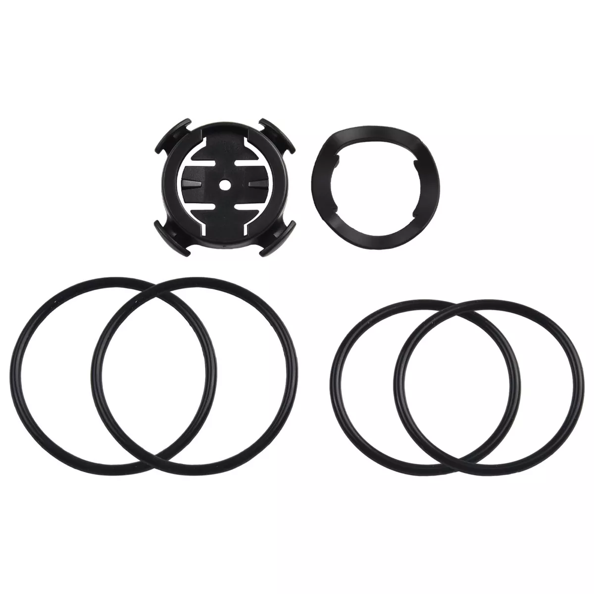 Universal bike cheap mount