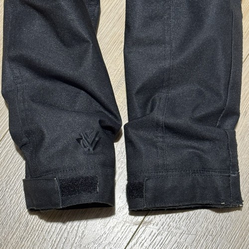Giacca snowboard Burton The Shawn White Collection Dryride nera giovane media - Foto 15 di 16