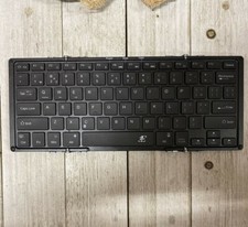 3E Bluetooth Keyboard