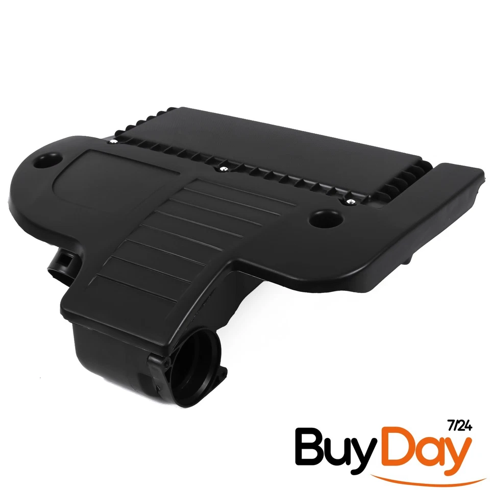 Air Filter Housing Box for Fiat Doblo Fiorino Panda Linea Qubo 51798941 51781494 - Image 3 of 4