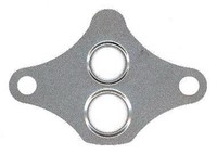 Elring 646.020 Dichtung, Agr-Ventil FüR Opel 646020