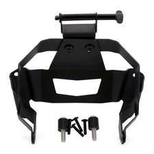 BMW R1250R R1250 R 1250R navigator stand mobile phone support holder gps B