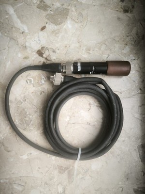 Teli TL-F240S Industriekamera mit C-Mount Objektiv   1/2'' CMOS Sensor 