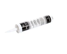 Frymaster Sealant, Silicone 8110511 - Free Shipping + Geniune OEM