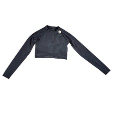 Tshirt BASIC Adulte (Gris Chiné) BUILD YOUR BRAND | Decathlon