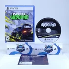 New ListingNeed for Speed Unbound PS5 - PlayStation 5