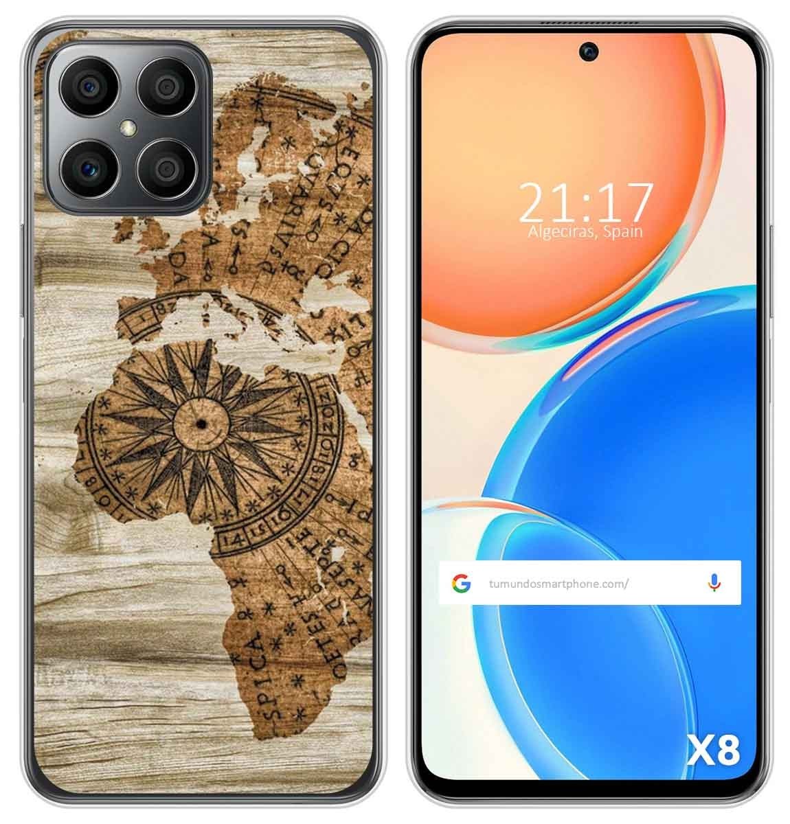 Foto 1 di 1