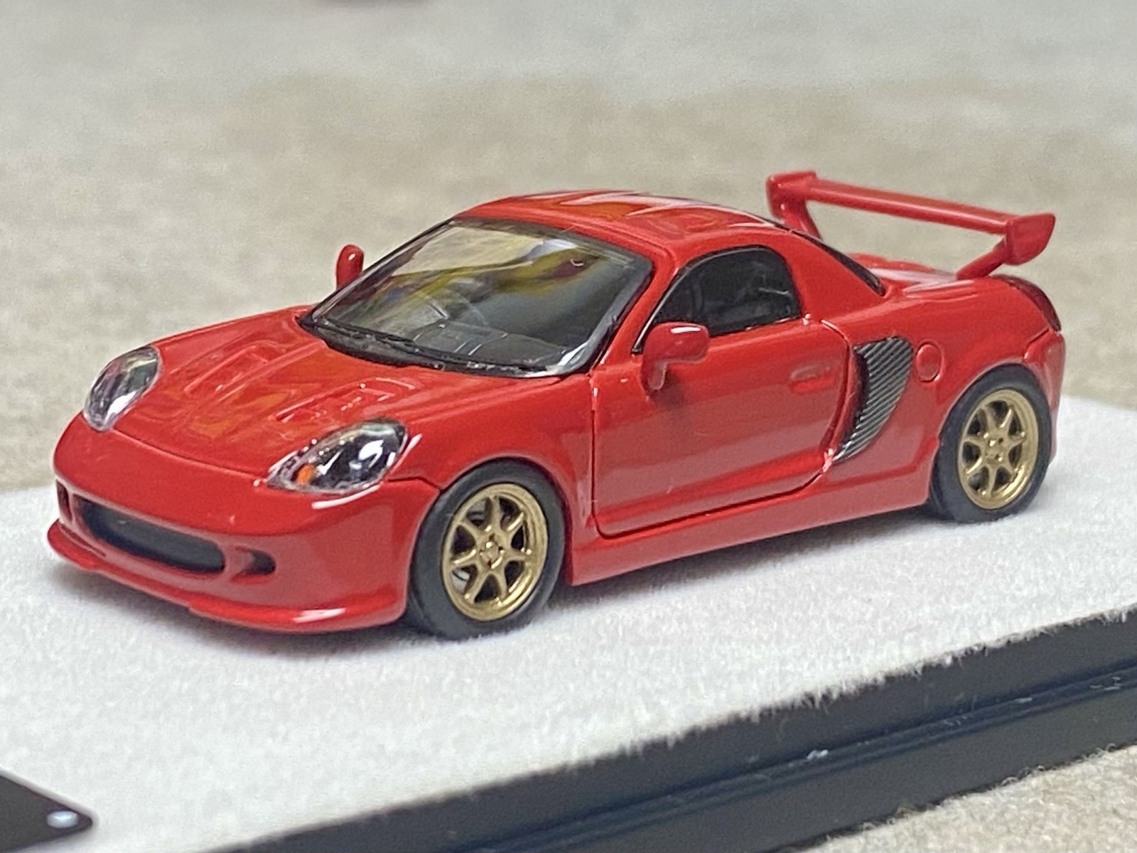 Picture 3 of 12
