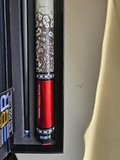 Efren Bata Reyes EBR EL-01 RL Series Pool Cue BRAND NEW 2026 EFREN SERIES