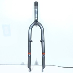 Kona Project 2 | eBay