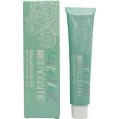 Intercosmo Nutrilux Macadamia Oil Hair Colour 60ml - 5.40 Cinnamon