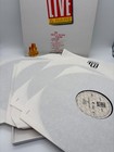 Foto 6 di 12