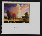 CKStamps: US Stamps Collection Scott#4379 Mint NH
