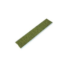Innenraumfilter Pollenfilter für VW Scirocco 137 Sharan 7M 7M8 7N1 24624236