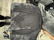 Le Lis Bodysuit