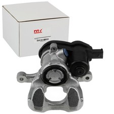 NTY BREMSSATTEL HINTEN RECHTS passend für ABARTH 500E ALFA TONALE FIAT 500X JEEP