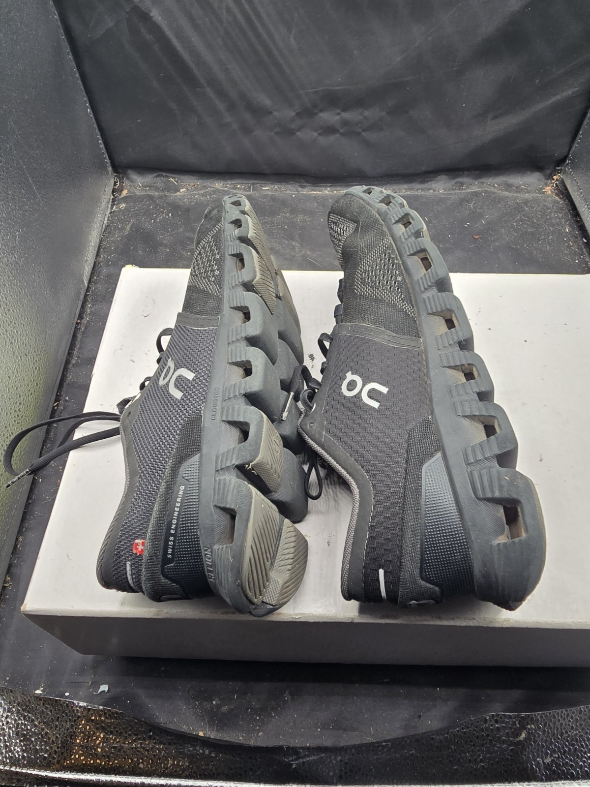 Oncloud Cloudtec - image 6