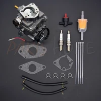 Kohler Command PRO Engine CH740-3137 CH740-3144 CH740-3178 25HP 725cc Carburetor