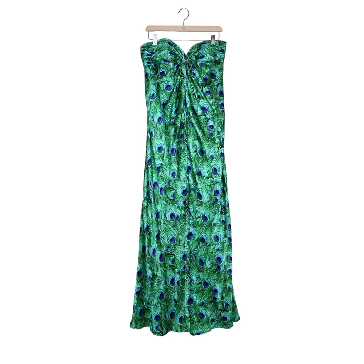 Laundry by Design Women's Dresses for sale | eBay