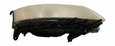 Passenger Right RH Headlight Without Xenon Fits 2003-2007 SAAB 9-3 Tested OEM