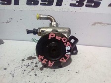 Pompe direction assistée Peugeot 605