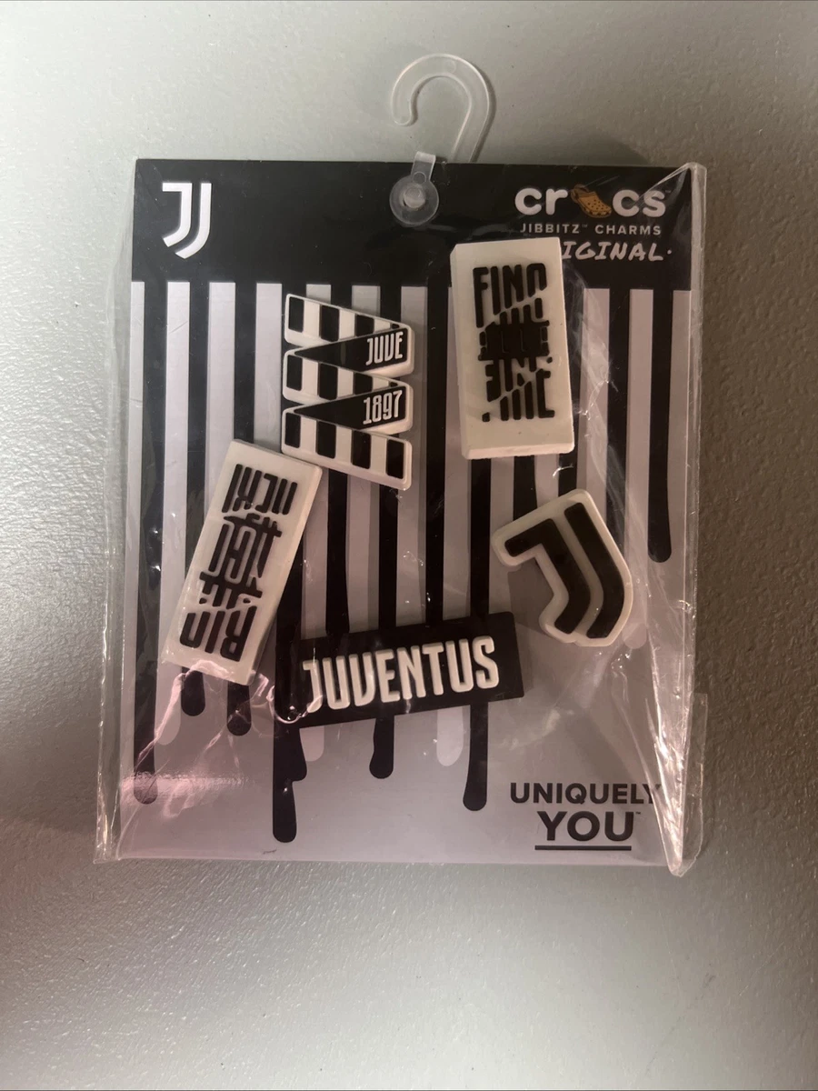 International Club Soccer Fan Shoes for sale | eBay
