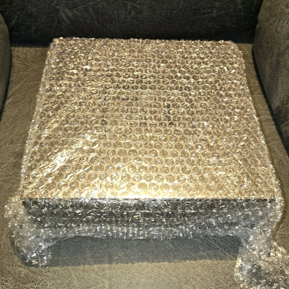 NEU & OVP FANBOX TILL LINDEMANN Zunge 2025 Limitiert OOP 2-CD Digipack Rammstein - Bild 4 von 4