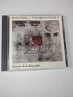 Through the Looking Glass by Siouxsie and the Banshees (CD, Oct-1990, Geffen)